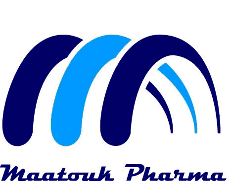 maatouk pharma
